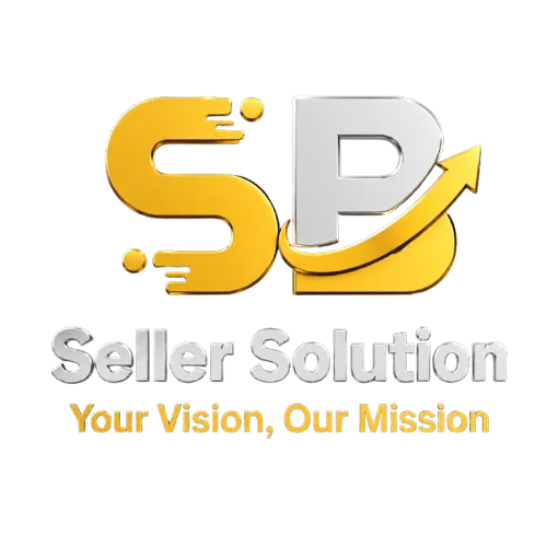 SB Seller Solutions